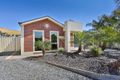 Property photo of 8 Madison Close Mildura VIC 3500