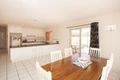 Property photo of 8 Madison Close Mildura VIC 3500