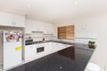 Property photo of 8 Madison Close Mildura VIC 3500