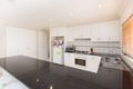 Property photo of 8 Madison Close Mildura VIC 3500