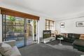 Property photo of 6/165-169 Allen Street Leichhardt NSW 2040