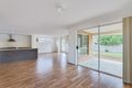 Property photo of 9 Brindabella Chase Point Cook VIC 3030
