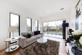 Property photo of 1 Beedham Place Lyons ACT 2606