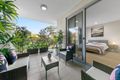 Property photo of 7/62 Gordon Crescent Lane Cove North NSW 2066