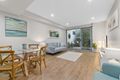Property photo of 7/62 Gordon Crescent Lane Cove North NSW 2066