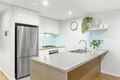 Property photo of 7/62 Gordon Crescent Lane Cove North NSW 2066