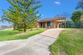 Property photo of 9 Wales Court Clarkson WA 6030