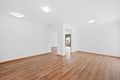 Property photo of 9 Wales Court Clarkson WA 6030