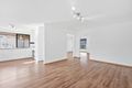 Property photo of 9 Wales Court Clarkson WA 6030