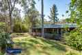 Property photo of 27A Beenong Road Darlington WA 6070