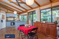 Property photo of 27A Beenong Road Darlington WA 6070