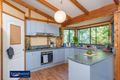 Property photo of 27A Beenong Road Darlington WA 6070