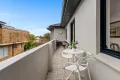 Property photo of 5/22 Wheeler Parade Dee Why NSW 2099