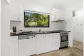 Property photo of 5/22 Wheeler Parade Dee Why NSW 2099