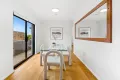 Property photo of 5/22 Wheeler Parade Dee Why NSW 2099