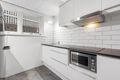 Property photo of 20 The Esplanade Peppermint Grove WA 6011