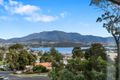 Property photo of 1/20 Excalibur Place Lindisfarne TAS 7015