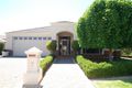 Property photo of 7 Aldersgate Drive Felixstow SA 5070