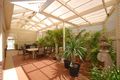 Property photo of 7 Aldersgate Drive Felixstow SA 5070