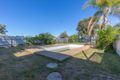 Property photo of 26 Third Avenue Henty NSW 2658