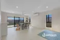 Property photo of 9 Proctor Circuit Logan Reserve QLD 4133