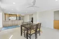 Property photo of 9 Proctor Circuit Logan Reserve QLD 4133