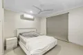 Property photo of 9 Proctor Circuit Logan Reserve QLD 4133