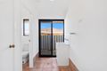 Property photo of 9 Wales Court Clarkson WA 6030