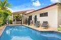 Property photo of 36 Veivers Road Palm Cove QLD 4879