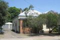 Property photo of 9 Allandale Road Cessnock NSW 2325