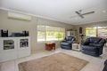 Property photo of 24 Sinclair Drive Tea Gardens NSW 2324