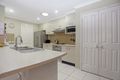 Property photo of 24 Sinclair Drive Tea Gardens NSW 2324