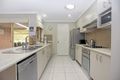 Property photo of 24 Sinclair Drive Tea Gardens NSW 2324