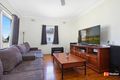 Property photo of 57 Orana Avenue Seven Hills NSW 2147