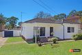 Property photo of 57 Orana Avenue Seven Hills NSW 2147