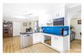 Property photo of 8 Wentworth Terrace The Range QLD 4700