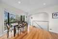 Property photo of 1/20 Excalibur Place Lindisfarne TAS 7015