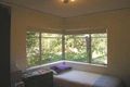 Property photo of 5/28 Crows Nest Road Waverton NSW 2060