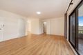 Property photo of 18/2 Barton Road Artarmon NSW 2064