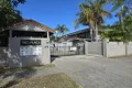 Property photo of 10/42 Springfield Crescent Manoora QLD 4870