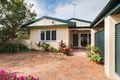 Property photo of 74 Melville Terrace Wynnum QLD 4178