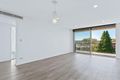Property photo of 23/3B Bortfield Drive Chiswick NSW 2046
