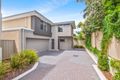Property photo of 162C Eton Street Joondanna WA 6060