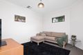 Property photo of 162C Eton Street Joondanna WA 6060