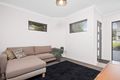 Property photo of 162C Eton Street Joondanna WA 6060