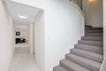 Property photo of 162C Eton Street Joondanna WA 6060
