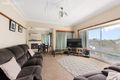 Property photo of 116-118 Nicholls Street Devonport TAS 7310