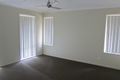 Property photo of 15 Highside Court Morayfield QLD 4506