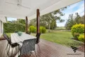Property photo of 29 Barnhill Access Pokolbin NSW 2320