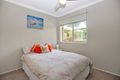 Property photo of 24 Sinclair Drive Tea Gardens NSW 2324
